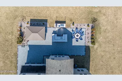 41 Gina Drive, Allentown, NJ 08501 - Photo 57