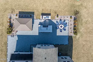 41 Gina Dr, Allentown, NJ 08501 - Photo 57