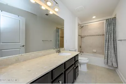 41 Gina Drive, Allentown, NJ 08501 - Photo 31