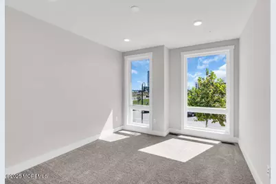 201 Sunset Avenue #112, Asbury Park, NJ 07712 - Photo 15