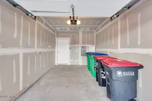 201 Sunset Ave, Asbury Park, NJ 07712 - Photo 21