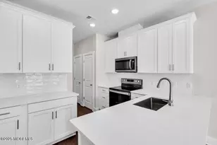 201 Sunset Ave, Asbury Park, NJ 07712 - Photo 7