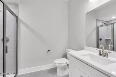 201 Sunset Avenue #112, Asbury Park, NJ 07712 - Photo 11