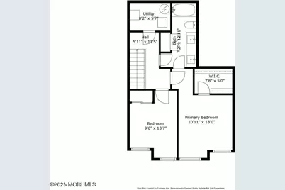 201 Sunset Avenue #112, Asbury Park, NJ 07712 - Photo 23