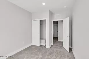 201 Sunset Ave, Asbury Park, NJ 07712 - Photo 19