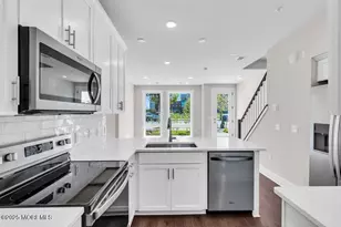 201 Sunset Ave, Asbury Park, NJ 07712 - Photo 9