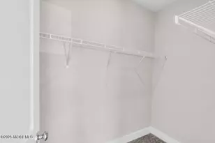 201 Sunset Ave, Asbury Park, NJ 07712 - Photo 17