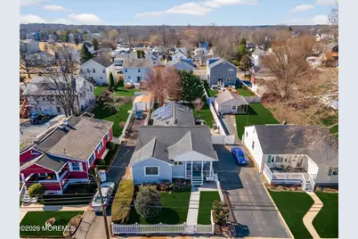 282 Rockwell Avenue, Long Branch, NJ 07740 - Photo 33