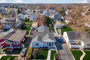 282 Rockwell Ave, Long Branch, NJ 07740 - Photo 33