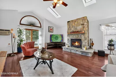 282 Rockwell Avenue, Long Branch, NJ 07740 - Photo 13