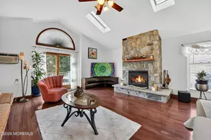 282 Rockwell Ave, Long Branch, NJ 07740 - Photo 13