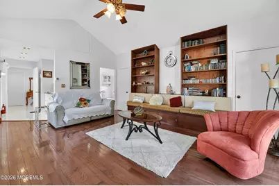 282 Rockwell Avenue, Long Branch, NJ 07740 - Photo 15