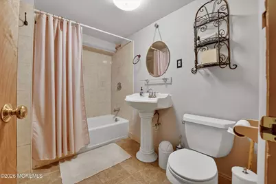 282 Rockwell Avenue, Long Branch, NJ 07740 - Photo 17