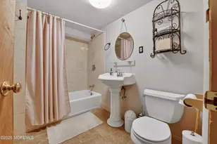 282 Rockwell Ave, Long Branch, NJ 07740 - Photo 17