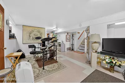 282 Rockwell Avenue, Long Branch, NJ 07740 - Photo 23