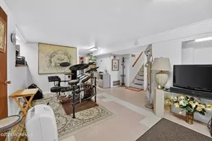 282 Rockwell Ave, Long Branch, NJ 07740 - Photo 23