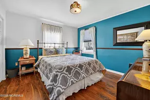 282 Rockwell Ave, Long Branch, NJ 07740 - Photo 19