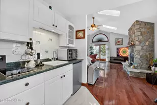 282 Rockwell Ave, Long Branch, NJ 07740 - Photo 11