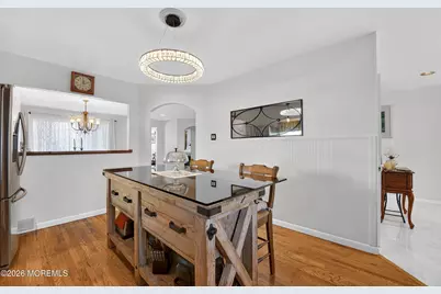 282 Rockwell Avenue, Long Branch, NJ 07740 - Photo 9