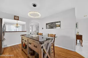 282 Rockwell Ave, Long Branch, NJ 07740 - Photo 9