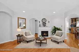 282 Rockwell Ave, Long Branch, NJ 07740 - Photo 5