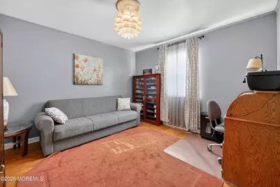 282 Rockwell Avenue, Long Branch, NJ 07740 - Photo 21