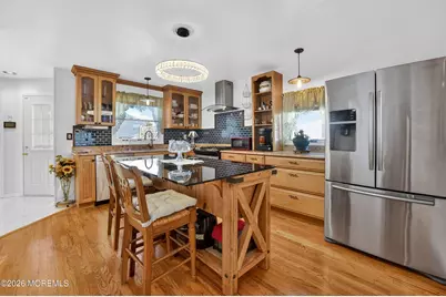 282 Rockwell Avenue, Long Branch, NJ 07740 - Photo 7