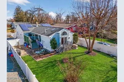 282 Rockwell Avenue, Long Branch, NJ 07740 - Photo 29