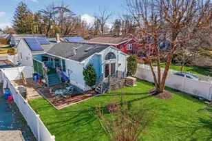 282 Rockwell Ave, Long Branch, NJ 07740 - Photo 29