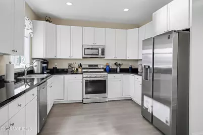 201 Cartagena Drive, Brick, NJ 08723 - Photo 21