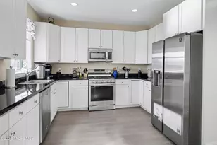 201 Cartagena Dr, Brick, NJ 08723 - Photo 21