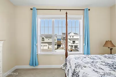 201 Cartagena Drive, Brick, NJ 08723 - Photo 35