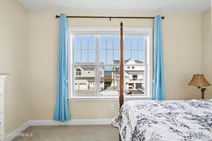 201 Cartagena Dr, Brick, NJ 08723 - Photo 35