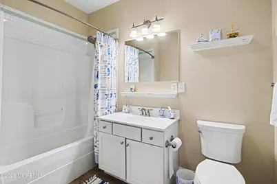 201 Cartagena Drive, Brick, NJ 08723 - Photo 17