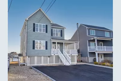 201 Cartagena Drive, Brick, NJ 08723 - Photo 61