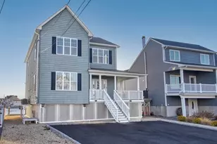 201 Cartagena Dr, Brick, NJ 08723 - Photo 61