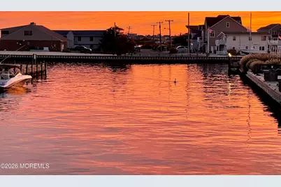 201 Cartagena Drive, Brick, NJ 08723 - Photo 77