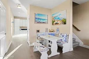 201 Cartagena Dr, Brick, NJ 08723 - Photo 9