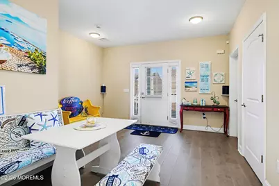 201 Cartagena Drive, Brick, NJ 08723 - Photo 11