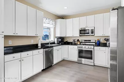 201 Cartagena Drive, Brick, NJ 08723 - Photo 19