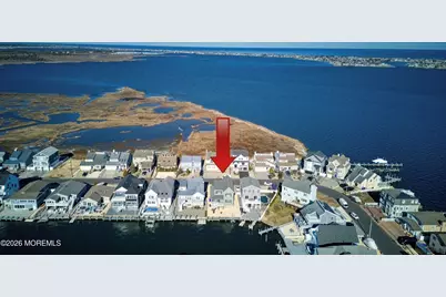 201 Cartagena Drive, Brick, NJ 08723 - Photo 45