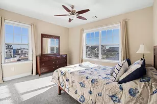 201 Cartagena Dr, Brick, NJ 08723 - Photo 37