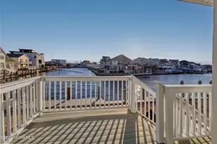 201 Cartagena Dr, Brick, NJ 08723 - Photo 53