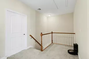 201 Cartagena Dr, Brick, NJ 08723 - Photo 31