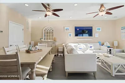 201 Cartagena Drive, Brick, NJ 08723 - Photo 25