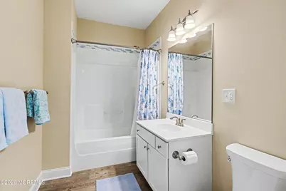 201 Cartagena Drive, Brick, NJ 08723 - Photo 43