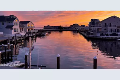 201 Cartagena Drive, Brick, NJ 08723 - Photo 79