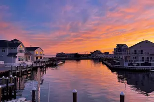 201 Cartagena Dr, Brick, NJ 08723 - Photo 79