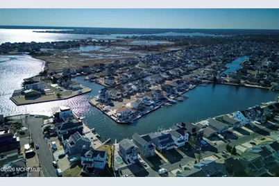 201 Cartagena Drive, Brick, NJ 08723 - Photo 67