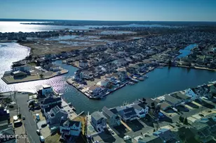 201 Cartagena Dr, Brick, NJ 08723 - Photo 67